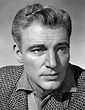 William Hopper - Rotten Tomatoes