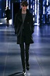 Saint Laurent Fall 2015 Menswear Collection Photos - Vogue
