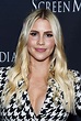 Claire Holt - "A Violent Seperation" Special Screening in Santa Monica ...