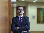 Rajesh Gopinathan: TCS CEO Rajesh Gopinathan draws Rs 20.36 crore salary in 2020-21 - The ...