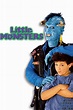 Little Monsters - Review: Little Monsters (1989) is a family film ...