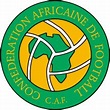 Confederation of African Football | Logopedia | FANDOM powered by Wikia