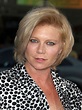 Peta Wilson : Sa biographie - AlloCiné