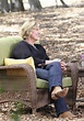 Brené Brown on the Best Way to Measure Courage | Brene brown, Super ...