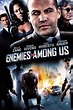 Enemies Among Us - Rotten Tomatoes