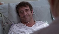 Grey's Anatomy | What Has Jeffrey Dean Morgan Starred in? | POPSUGAR ...