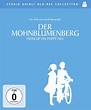 Der Mohnblumenberg | Film-Rezensionen.de
