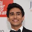 Suraj Sharma Biography-India Actor in Hollywood-Life of Pi