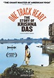 One Track Heart: The Story of Krishna Das (2012) | Kaleidescape Movie Store