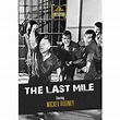 The Last Mile (1959) | UnRated Film Review Magazine | Movie Reviews ...