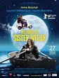 Sister Welsh's Nights (2010) - IMDb