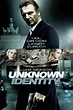 🎬 Film Unknown Identity 2011 Stream Deutsch kostenlos in guter Qualität ...