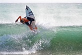 EDOARDO PAPA IN PORTOGALLO - Surf Culture