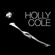 Holly Cole - Holly Cole (2006, CD) | Discogs