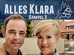 Amazon.de: Alles Klara - Staffel 3 ansehen | Prime Video