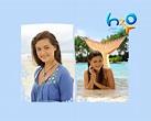 H20 Just Add Water is the best thing thats happend to me! - Phoebe ...