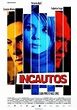 Incautos (2004) - FilmAffinity