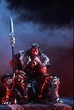 King Conan | Conan the barbarian, Barbarian, Conan