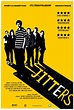 Cartel de la película Jitters - Foto 1 por un total de 1 - SensaCine.com