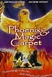 The Phoenix and the Magic Carpet - TheTVDB.com