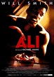 Ali - Film (2001) - SensCritique
