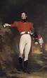 Riproduzioni D'arte | Tenente generale william Codardo ( 1770–1825 ...