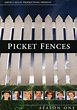 Picket Fences (Serie de TV) (1992) - FilmAffinity