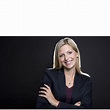 Katharina Felsenstein - Führungskräftebetreuung & Rekrutierung ...