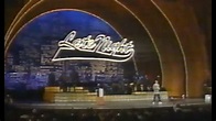 Late Night with David Letterman 6th Anniversary Special (1988) - YouTube