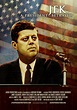 JFK: A President Betrayed (DVD 2013) | DVD Empire
