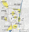 名古屋市:リニア中央新幹線の開業に向けた都心まちづくり（市政情報）
