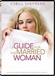 A Guide for the Married Woman (TV Movie 1978) - IMDb