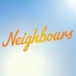 Neighbours Official - YouTube
