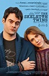 The Skeleton Twins (2014) Poster #1 - Trailer Addict