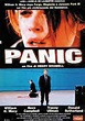 PopEntertainment.com: Panic (2000) Movie Review