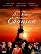 Poster zum Film Das Leben ist ein Chanson - Bild 11 auf 12 - FILMSTARTS.de