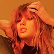 Taylor Swift Aesthetic Photos - CharlesKnoll