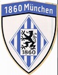TSV 1860 München / Eine neue Liga ist wie ein neues Leben | Redaktion ...