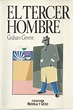 Las novelas de suspense e intriga más interesantes de Graham Greene ...