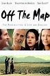 Off the Map Pictures - Rotten Tomatoes