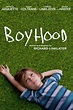 Boyhood DVD Release Date | Redbox, Netflix, iTunes, Amazon