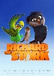 Richard the Stork Movie trailer |Teaser Trailer