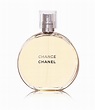 CHANEL - Chanel Chance Eau De Toilette Spray,Perfume for Women, 5 oz ...