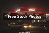 Casino C3 Ado Photos, Download The BEST Free Casino C3 Ado Stock Photos ...