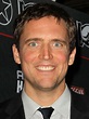 Owen Benjamin Pictures - Rotten Tomatoes