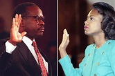Lillian McEwen Spills Tea on Supreme Court Justice: “Clarence Thomas ...