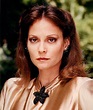 Lesley Ann Warren – Movies, Bio and Lists on MUBI