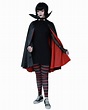 Mavis Hotel Transylvania Complete Cosplay Costume | Costume Party World