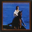 Carole King - Thoroughbred Album Reviews, Songs & More | AllMusic