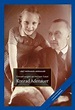 Konrad Adenauer von Libet Werhahn-Adenauer - Buch | Thalia